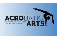 Acrobatic Arts